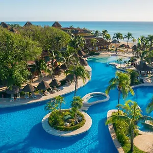 Resort Iberostar Waves Tucan Playa del Carmen